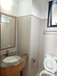 Tanglin View (D3), Condominium #504379271